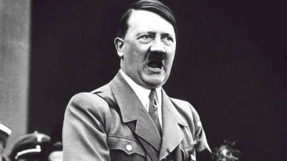 perché Hitler prese il potere?